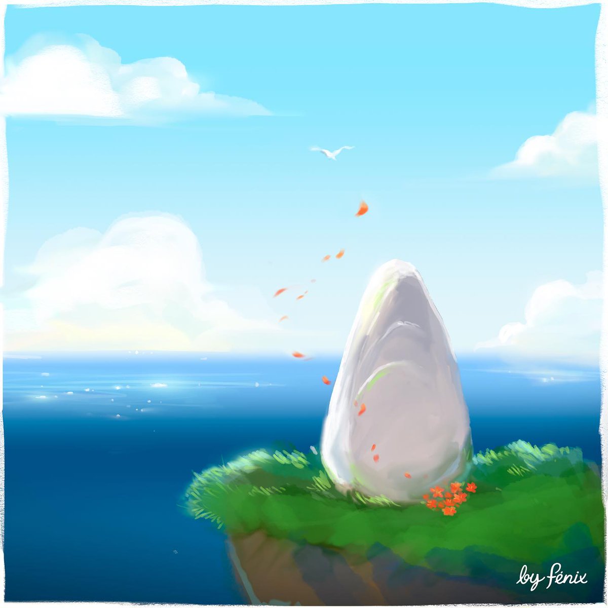 Uderzo nos ha dejado, pero sus eternos Astérix y Obélix nos acompañarán siempre. Todo un legado. Gracias. #asterixyobelix #asterixetobelix #uderzo #byfenix #estudiofenix