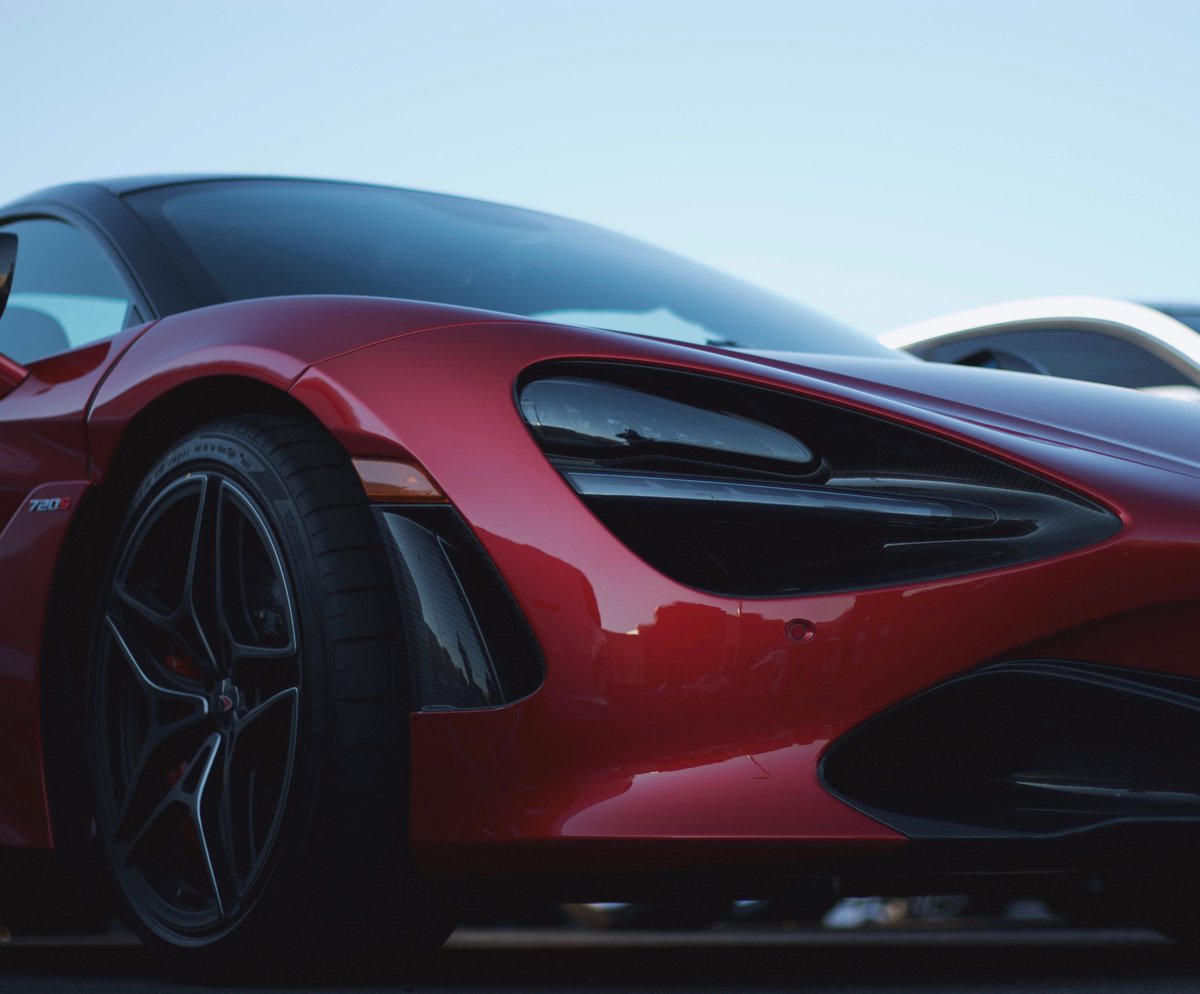 McLaren Automotive are currently seeking a Design Engineer to help assist with the unprecedented innovation within the industry as it moves away from conventional powertrains. Join them on their journey >> buff.ly/3dnC6t7