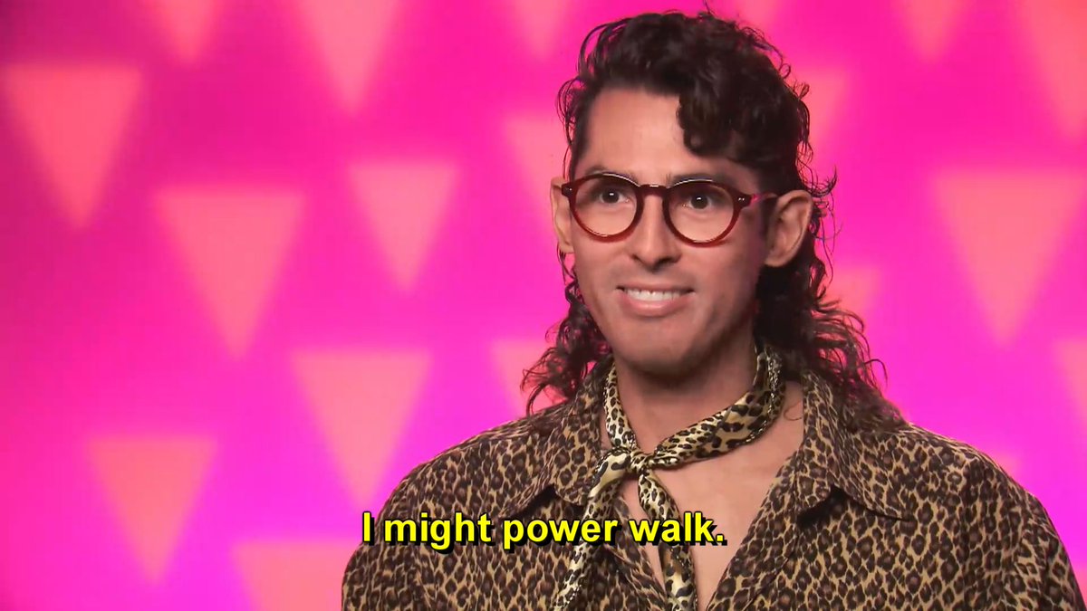 incorrectdrag's tweet photo. https://t.co/ulv1SdSFsY