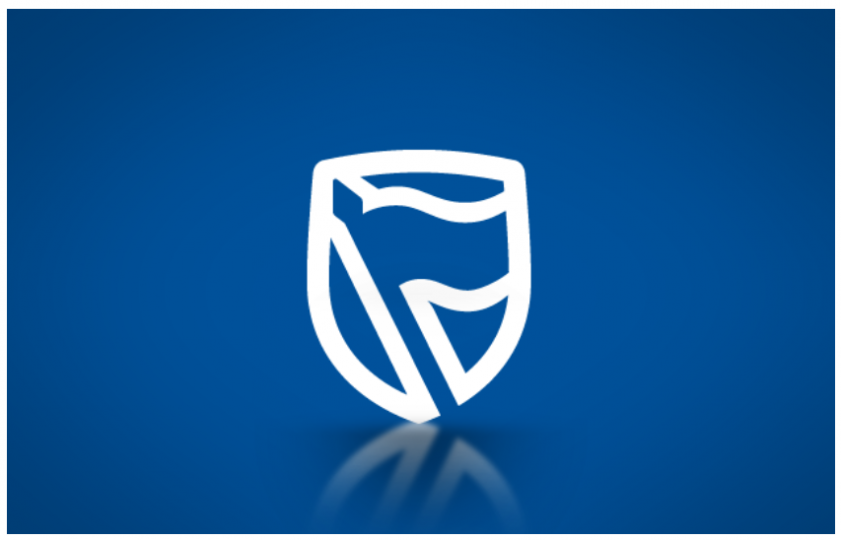Sakekamer's tweet photo. New! Weskus Sakekamer: Standard Bank announces relief measures for businesses hit by coronavirus - https://t.co/LDQInhLfus https://t.co/yONjfES7vS