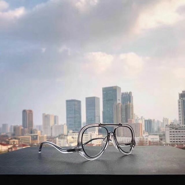 win win eyewear limited (@WinwineyewearCN) / Posts / X