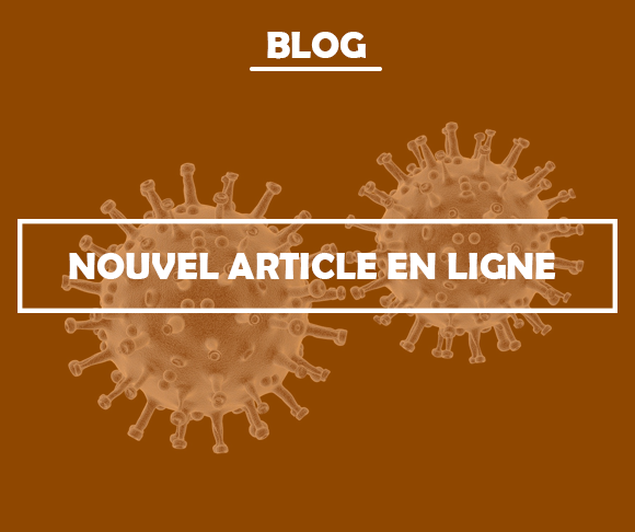 destockable's tweet photo. #COVID_19fr : Entreprise, artisans, travailleurs indépendants, quelles mesures prises pour vous ? 👇

https://t.co/5mX76dStN5 https://t.co/M0AHUK5yHy
