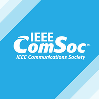 Dr. Christos Verikoukis appointed as the IEEE ComSoc Director of Europe, Middle-East, and Africa Region (EMEA). For more info: cttc.es/?p=12250

<a href="/iCERCA/">Centres CERCA</a> <a href="/ieeecomsoc_emea/">IEEE ComSoc EMEA Region</a> <a href="/ComSoc/">IEEE ComSoc</a> 

<a href="/c_veri/">Christos Verikoukis</a>