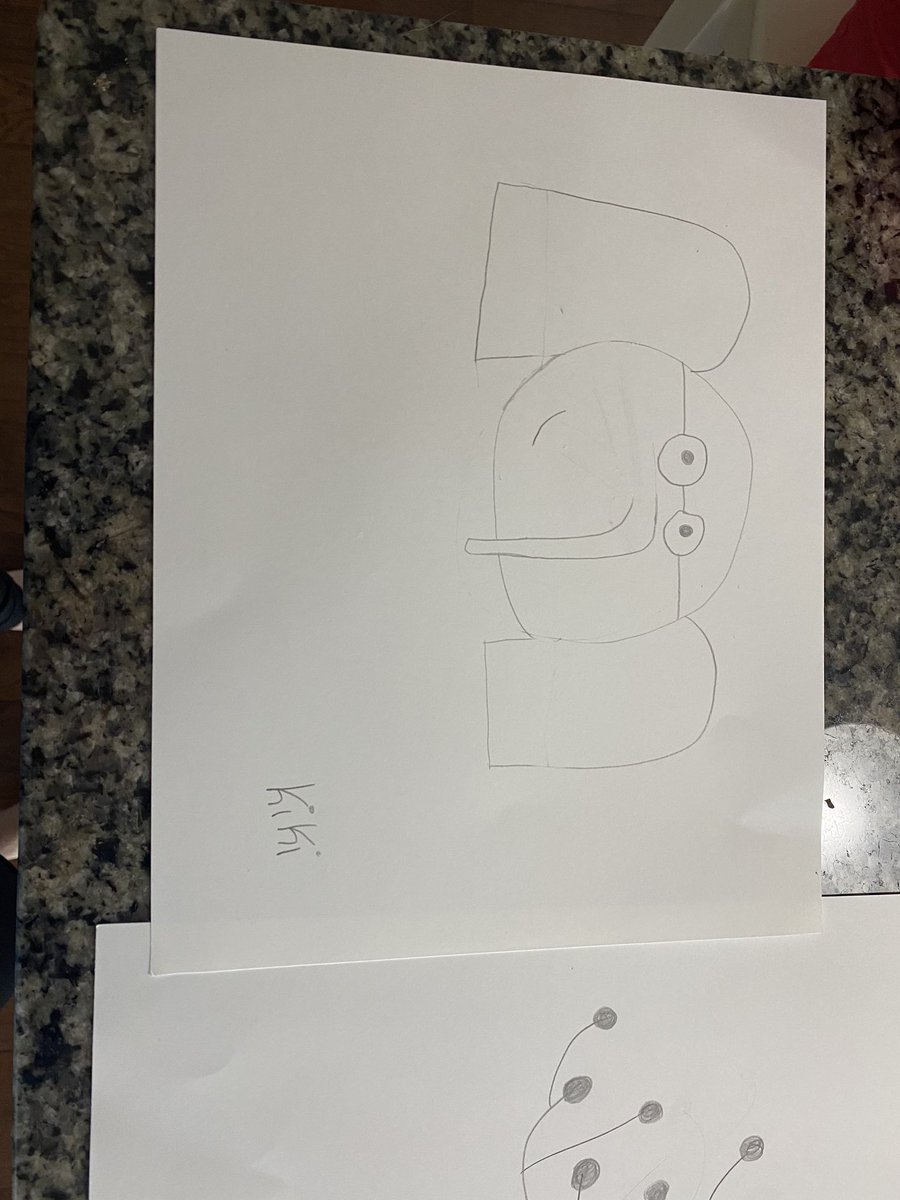 Jackie Cochran (@teachthebeach) on Twitter photo Creative art time with Mo Willems and his Lunch Doodle episodes! ❤️ #molunchdoodles #VBAlwaysLearning <a href="/cfescolts/">Christopher Farms</a> <a href="/MsJonesCFESArt/">Megan Jones</a> Creative art time with Mo Willems and his Lunch Doodle episodes! ❤️ #molunchdoodles #VBAlwaysLearning <a href="/cfescolts/">Christopher Farms</a> <a href="/MsJonesCFESArt/">Megan Jones</a>