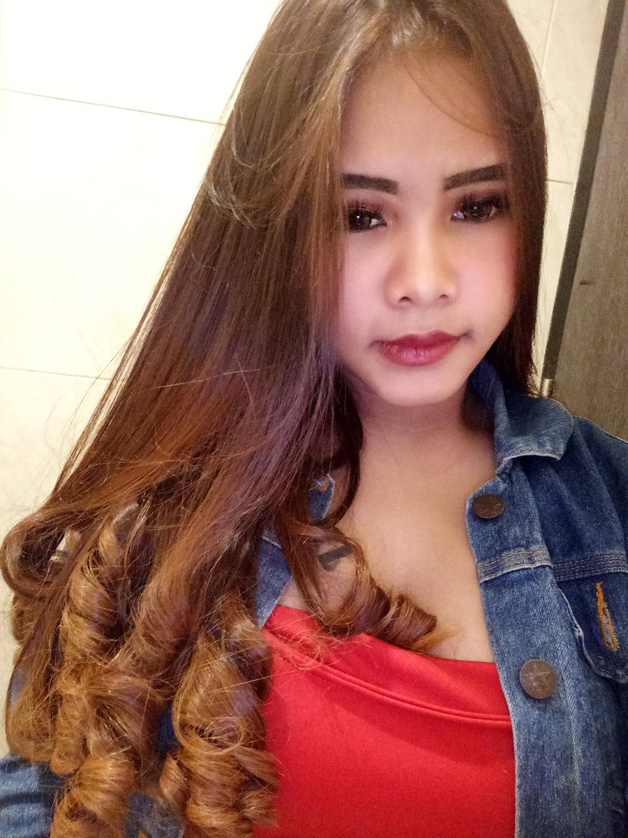 BbwBohay's tweet photo. Ready slot sekarang juga say🖤
085717260911☎️
#availgreenpramuka
#availjakpus
#openbojakpus
#panggilanhotel
#includejakpus
#excludejakarta
#includejakarta
#EXCLUDE
#BOjakarta
#BookingJakarta
#bojakpus
#EXPOjakarta
#expojakpus 
#bojakartapusat https://t.co/bKq9vptOQk
