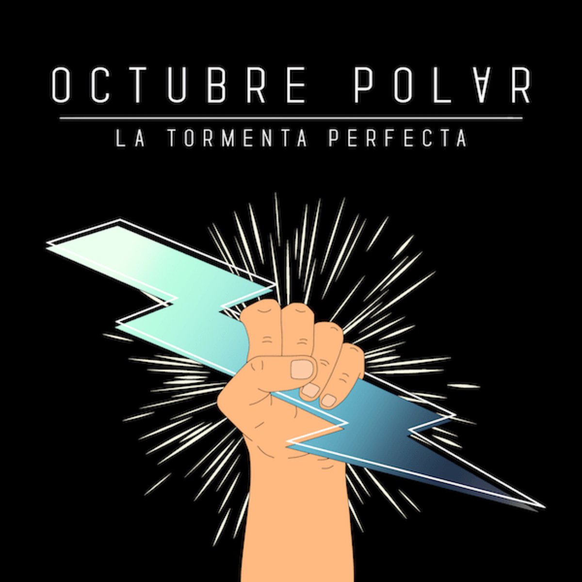 elmundodetulsa's tweet image. Octubre Polar, banda de indie-pop de #Valladolid nos presentan su nuevo trabajo y primer LP «La tormenta perfecta«, con el que dan un salto más allá y con el que quieren llegar a todos aquellos lugares a los que todavía no han llegado. #Recomendado

elmundodetulsa.com/2020/01/octubr…