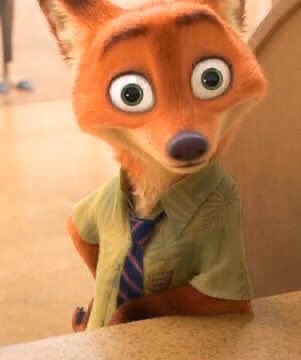 WalteroDMV's tweet image. Me looking at my kids in the future after i hear them say “im bored”