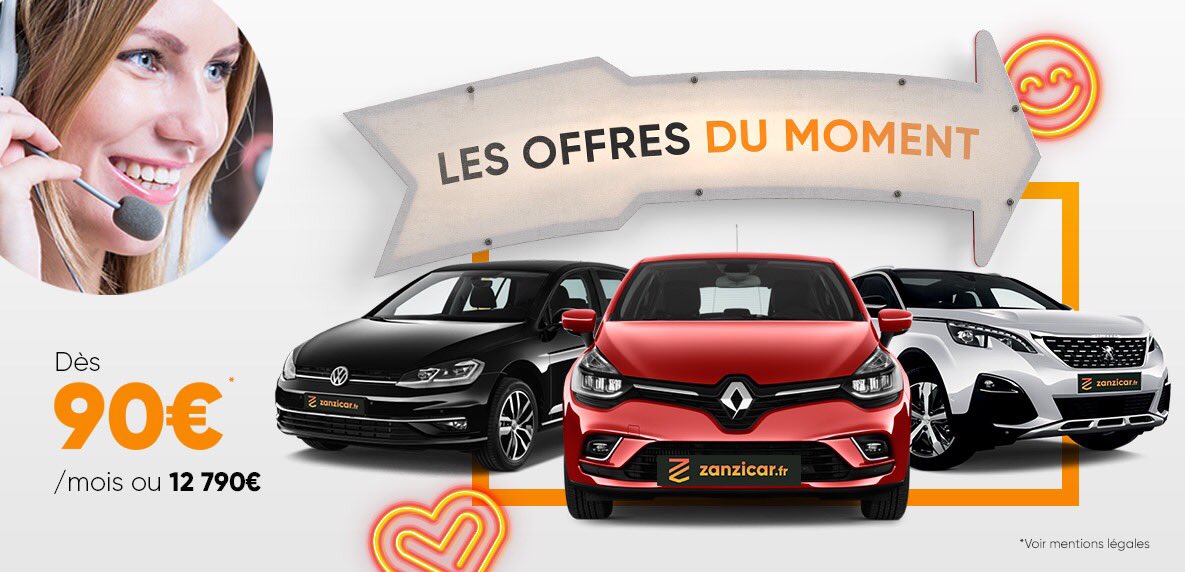 zanzicar_officiel tweet media