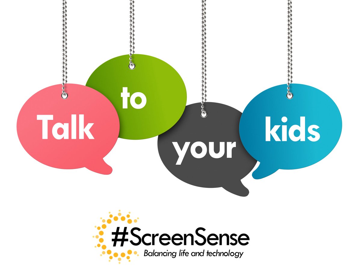 TheKDSB's tweet image. #TipTuesday! Presented by the Kenora District Best Start Network. Talk to your kids about.....
Media Smarts: bit.ly/SocialMediaSma…
Sharing Personal Info: bit.ly/SharingInfoScr…
Sexting: bit.ly/SextingScreenS…
Cyberbullying: bit.ly/CyberbullyingS…
#ScreenSense