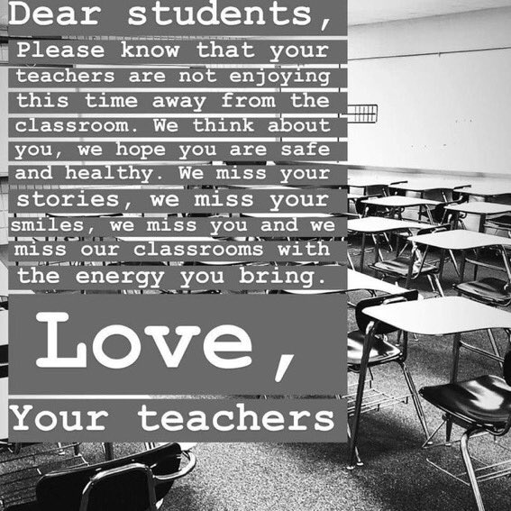 Missing my Simcoe Shores Community ~<a href="/LL_MSmith/">LL Millard-Smith</a> <a href="/GallifordG/">GGalliford</a>