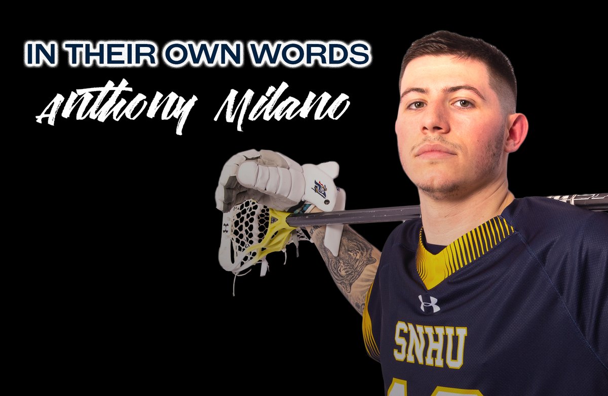snhupenmen's tweet photo. In Their Own Words: Anthony Milano https://t.co/X2Z4YjjgPj https://t.co/LikRpRBDcP