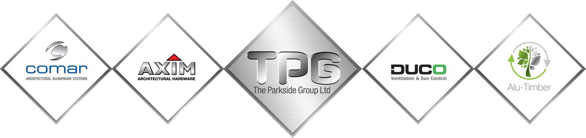 For the safety and well-being of all, we have taken the decision to operate with a small amount of staff to keep key functions of the business operational from the close of work today. 👩‍👧‍👧......................linkedin.com/posts/comar-ar…
