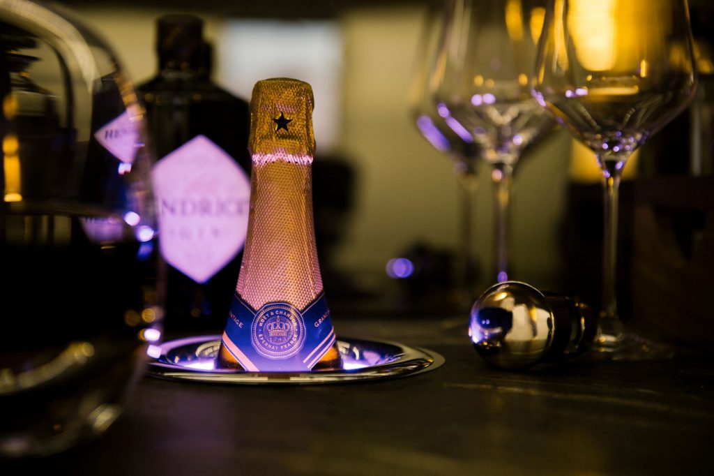 Carmel Harrison PR tweet media