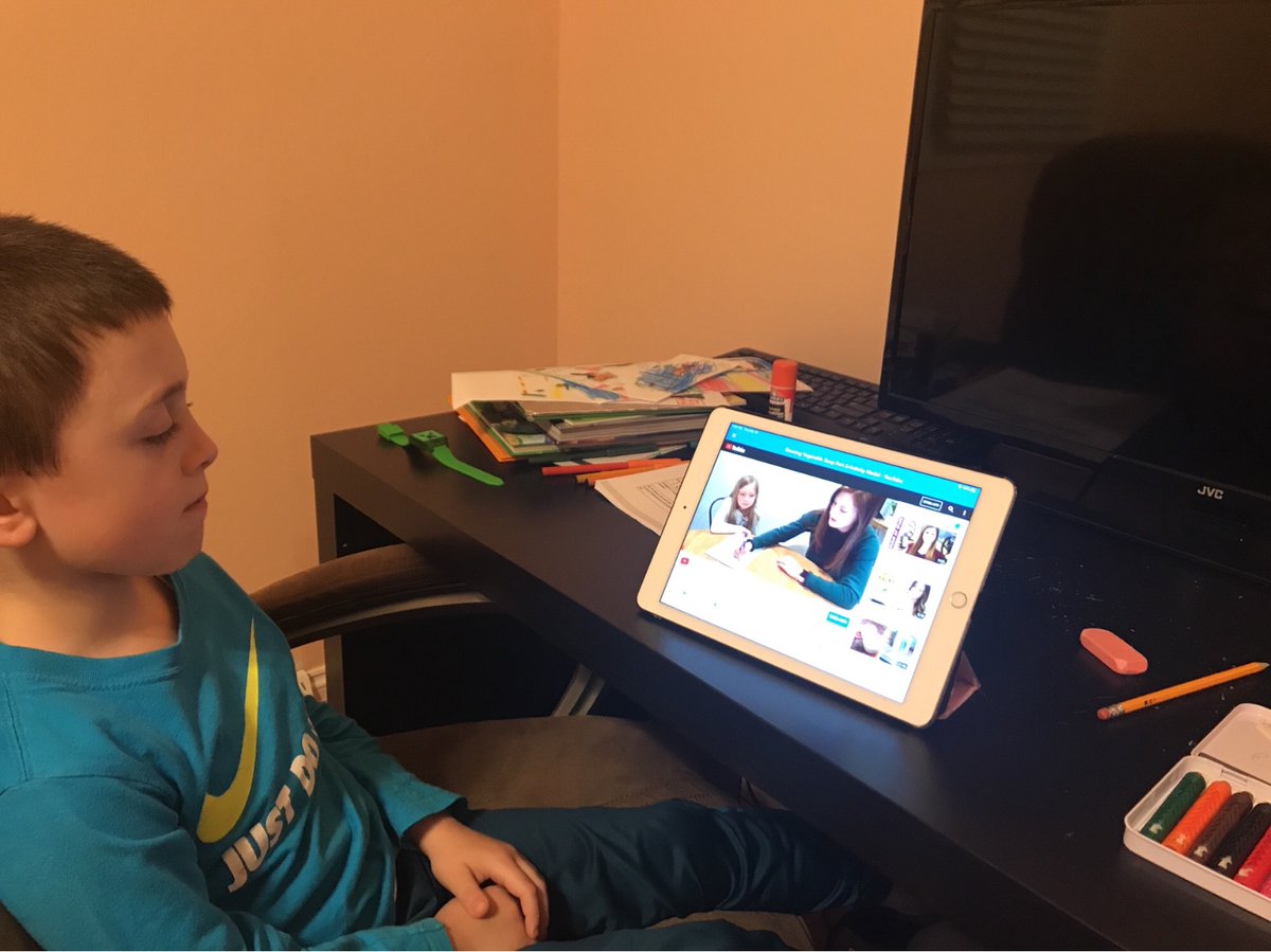 Mrs. Bowers tweet media