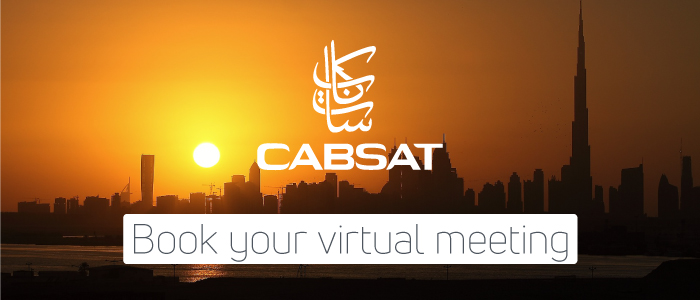 WorldCastSys tweet picture