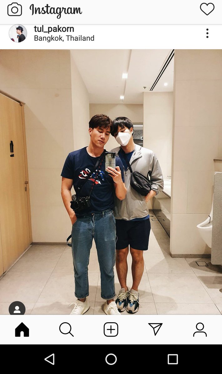  #maxtul 