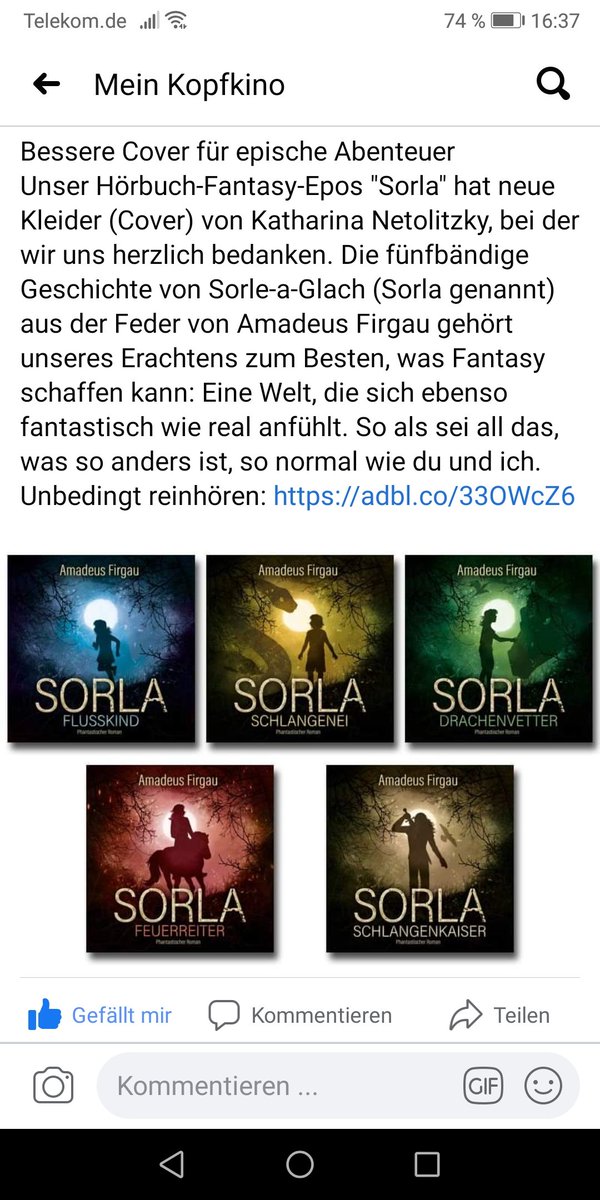 Amadeus Firgau tweet media