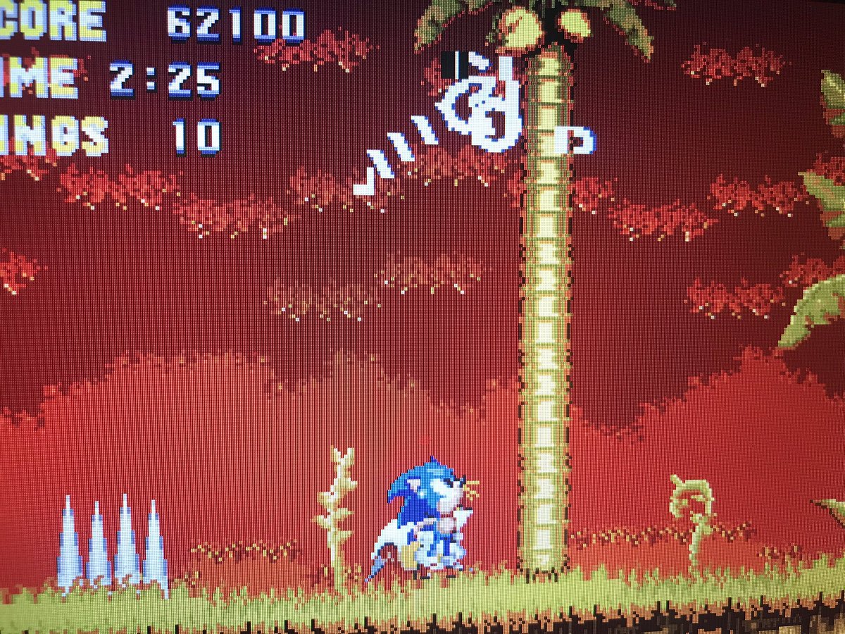 DebugingM's tweet image. Um...