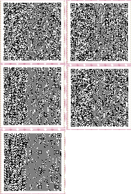 TSUn_TSUku_TSUn's tweet photo. FCのフレのオルガで触発されて、ヤムチャのマイデザイン作りました。素人仕事ですが、よかったらどうぞ。
#あつまれどうぶつの森
#あつ森マイデザイン https://t.co/SctVQoTm1q