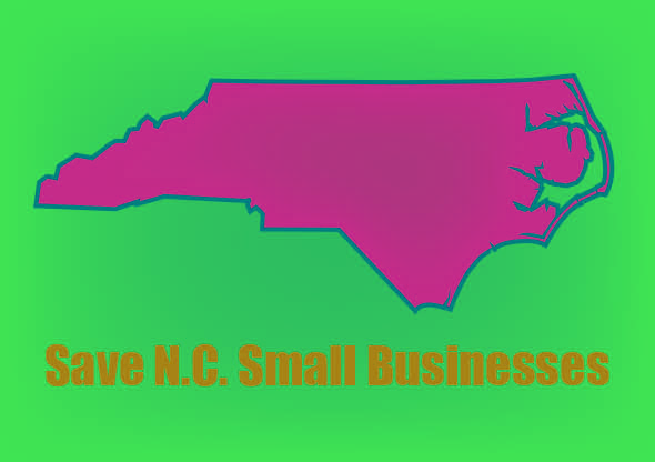 pizzeria toro (@pizzeriatoro) on Twitter photo .<a href="/senthomtillis/">Senator Thom Tillis</a> Big corporations always receive the majority of assistance in times of crisis. This time, small businesses of NC need your help. Please be our voice! Drop the corporate money in phase 3 and pass the bill @senatemajldr <a href="/SpeakerPelosi/">Nancy Pelosi</a> #SaveSmallBusinesses .<a href="/senthomtillis/">Senator Thom Tillis</a> Big corporations always receive the majority of assistance in times of crisis. This time, small businesses of NC need your help. Please be our voice! Drop the corporate money in phase 3 and pass the bill @senatemajldr <a href="/SpeakerPelosi/">Nancy Pelosi</a> #SaveSmallBusinesses