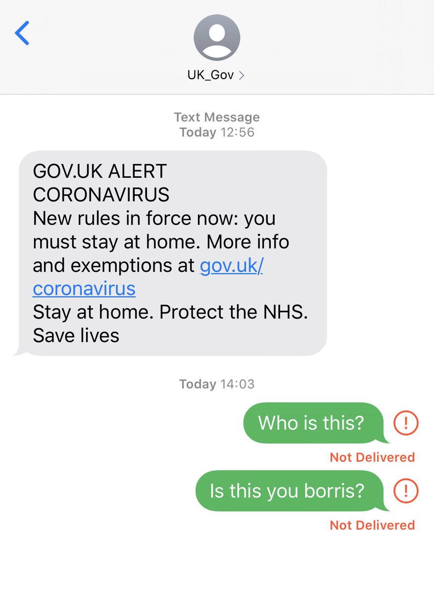 Robert Lynas tweet media