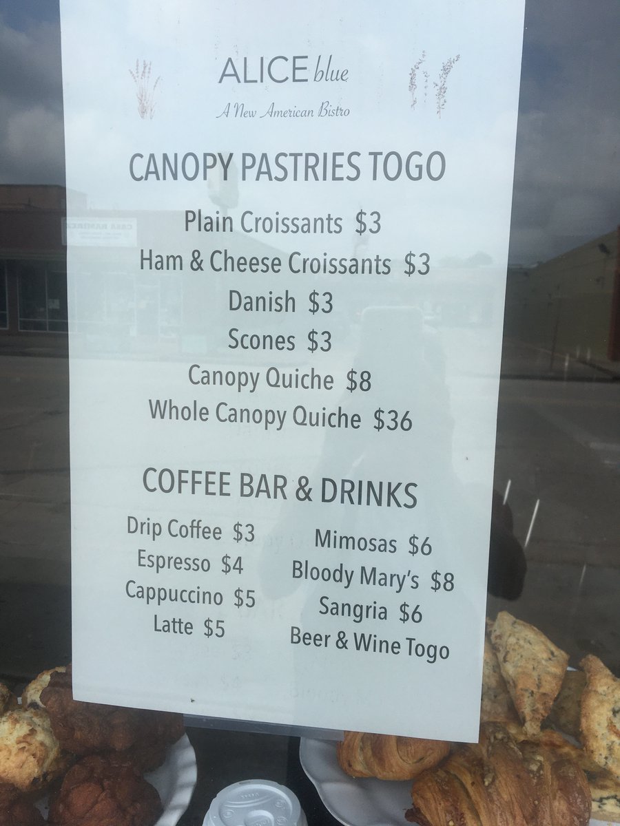 aliceblue_hou's tweet image. Mmmmm we’re not Monkeying around today at the Pick-Up Window!! 🐵🥮 Come and grab Canopy Pastries like Monkey Bread, Muffins, Quiche, Coffee and Cocktails To-Go NOW! #HoustonHeights #SweetTreats #PickUpWindow #HoustonBakery