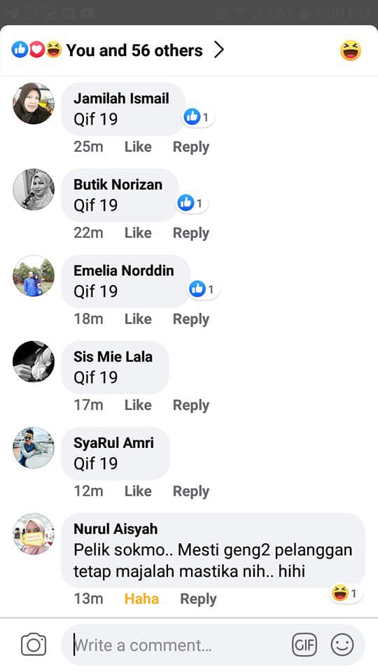 Ini Arti Nama Nurul Hidayah Dalam Islam Idenamaislami Com