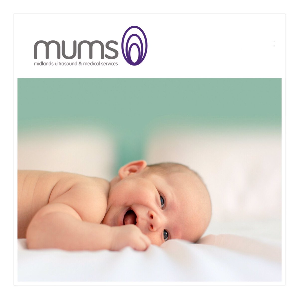 mums_care's tweet photo. ✨ CLOSED ✨In light of the recent recommendations we are taking the heartbreaking decision to close MUMS for the next three weeks until further notice is given. Now is the time for everyone to stay at home and stay safe ❤️ Take care 
Love from the MUMS Team X https://t.co/C0429XZ1Rm