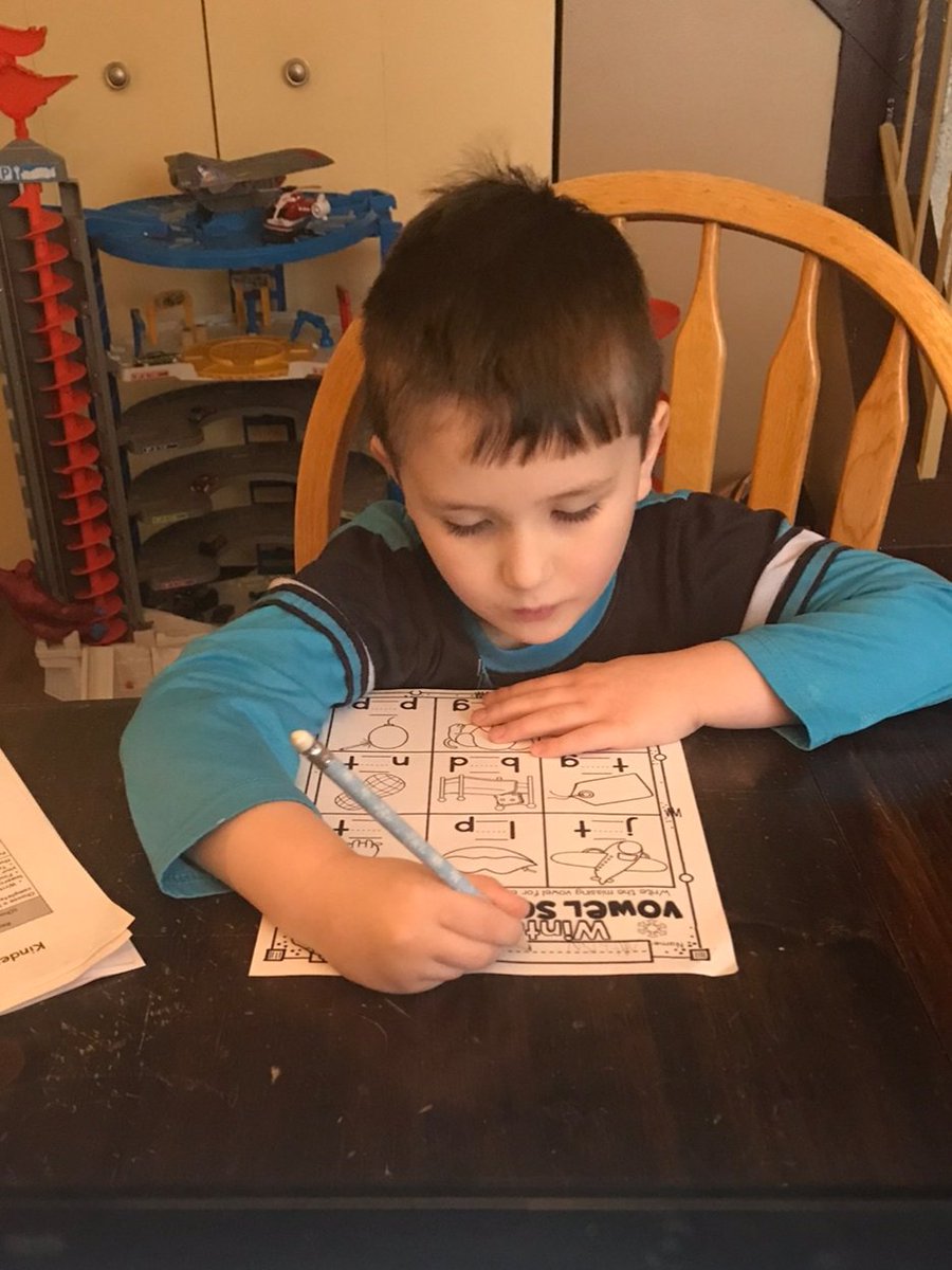 Mrs. Bowers tweet media