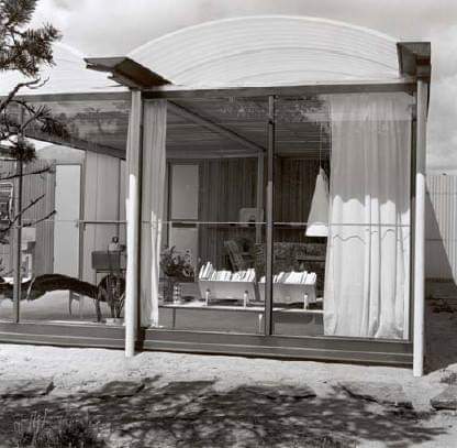 areasvellas's tweet photo. Bruno Mathsson 1907-1988
Private housing, Frösakull...1960
#architecture #arquitectura #Mathsson #BrunoMathsson
https://t.co/RXmGxiNCJO
https://t.co/sw8iVrNuZi
https://t.co/qlpi1RoTyK
https://t.co/f1v5OuKiJT
https://t.co/YPsdreH5nY https://t.co/eCf96R9YE2
