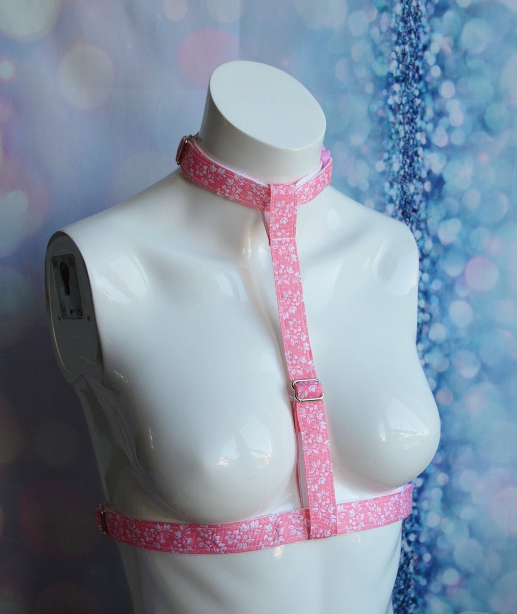 Nekollars's tweet photo. #Puppyplayharness #puppyplaybdsm #puppyplaykink #puppyplaygear #petplaykink #petplayharness #bucklecollar #Bodyharness #BodyHarnesses #bodycage #harness #chestharness #bdsmharness #nekollarsharness #strapharness - More at our #Nekollars Etsy shop! ➡️ https://t.co/n1omOEKzMj 🛒 https://t.co/zqBNIqD6HO