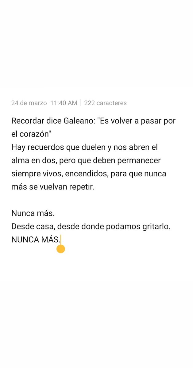 flavia di rizzo (@flavia_dr) | Twitter