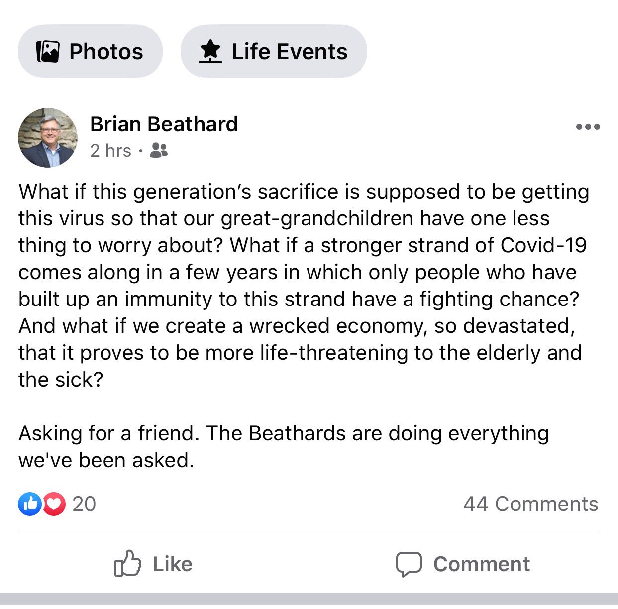 ET4t1N_WkAATLIc?format=jpg&name=large