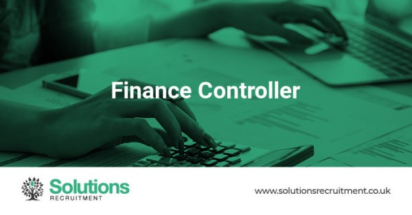 MikeBRow99's tweet photo. New role! Finance Controller, 60000 - 70000 in #Tyne. https://t.co/V6dvWHkjF1 https://t.co/Xk2yo3dErL