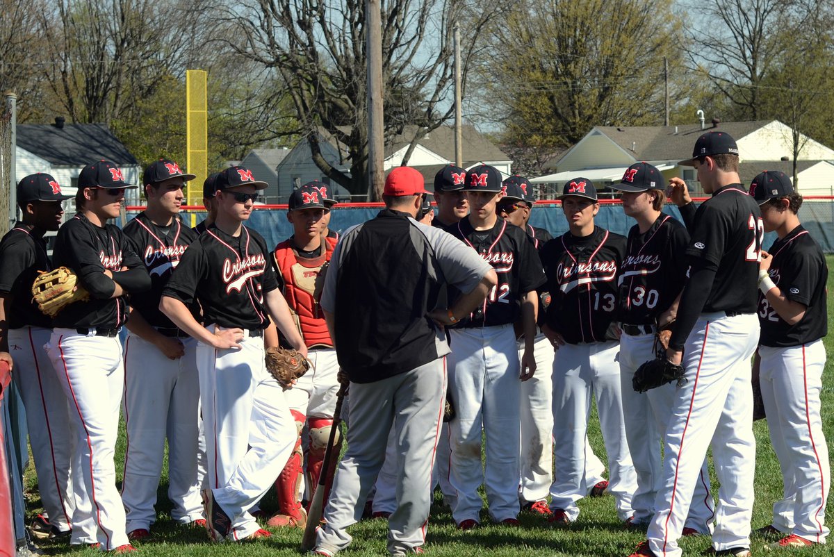 Matt Timbario (@matimbo5) on Twitter photo If you are a baseball person please join the challenge of posting a baseball photo. Just one picture, no description. Please copy the text in your status, post a picture and look at some great memories/pictures.⚾️ #missingbaseballseason <a href="/KYPrepBaseball/">KY Prep Baseball</a>
<a href="/ManualBaseball/">Coluccio Mazzi😢</a> If you are a baseball person please join the challenge of posting a baseball photo. Just one picture, no description. Please copy the text in your status, post a picture and look at some great memories/pictures.⚾️ #missingbaseballseason <a href="/KYPrepBaseball/">KY Prep Baseball</a>
<a href="/ManualBaseball/">Coluccio Mazzi😢</a>