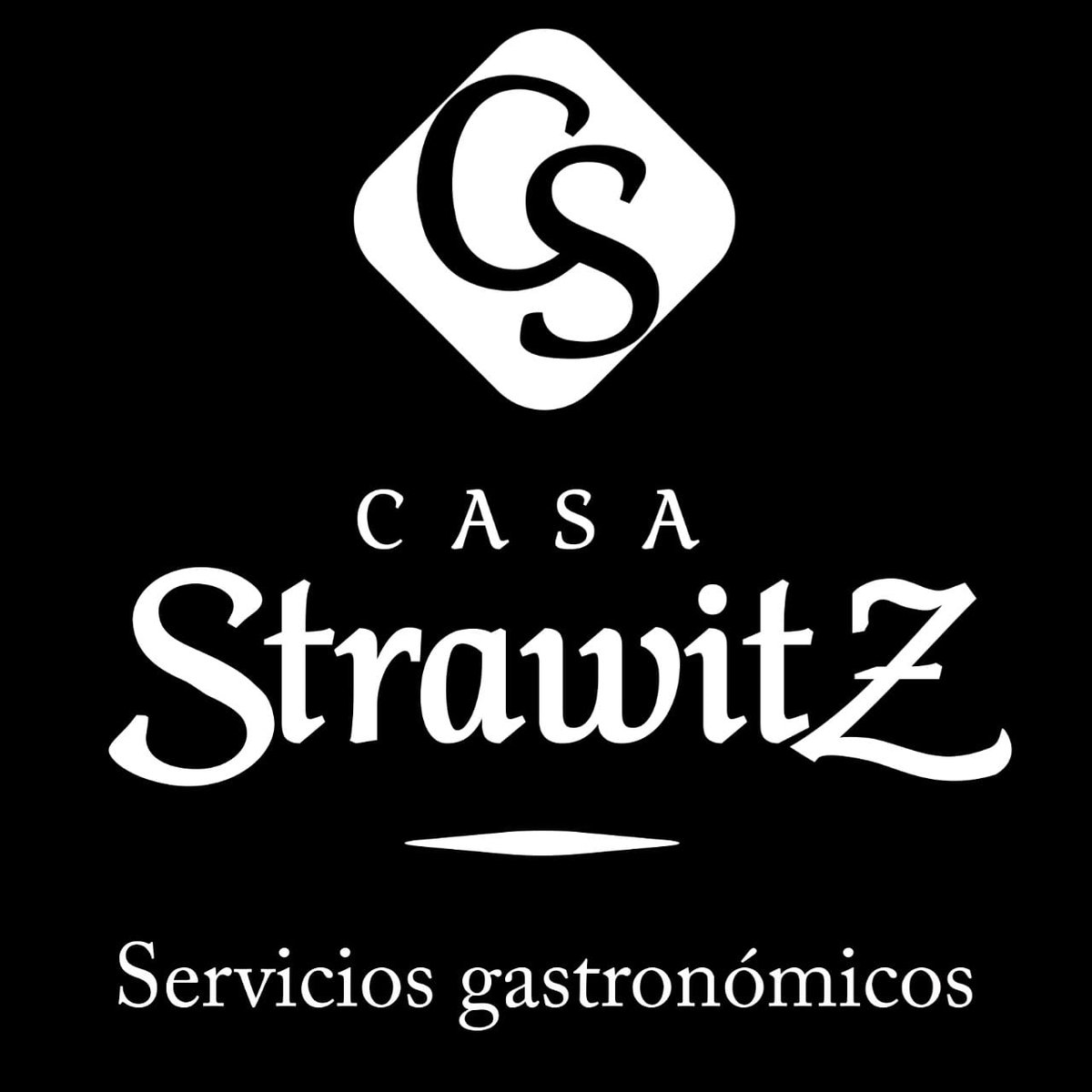 casastrawitz's tweet photo. @casastrawitz 
#eventossociales #eventoscorporativos 
Contacto 2616645075 / 2616932479 https://t.co/x7CiBBukH3
