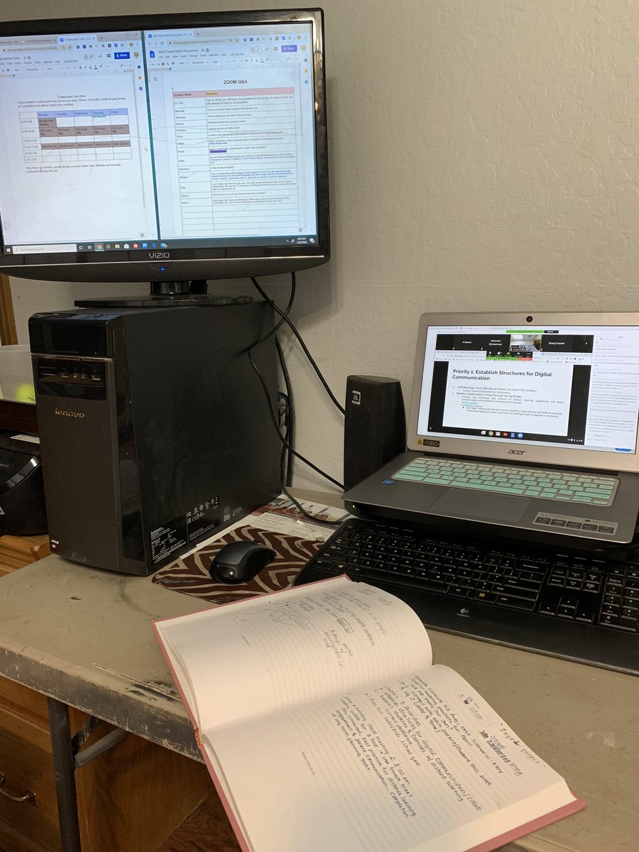 Ashley Brown tweet media