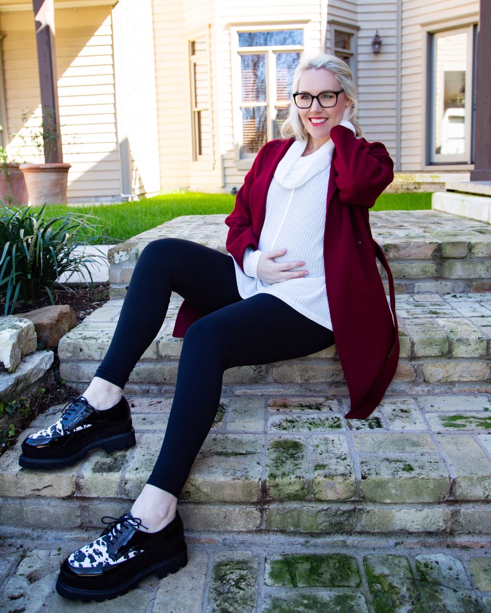 amberleaf's tweet image. Another Tuesday at home, thinking about family, business, and friends. We hope and pray that everyone is staying safe and healthy during this international pandemic. Amberleaf will still be here too, ready to outfit you in classic clothing and comfy cashmere. ♥️