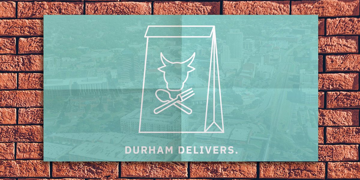 Discover Durham tweet media