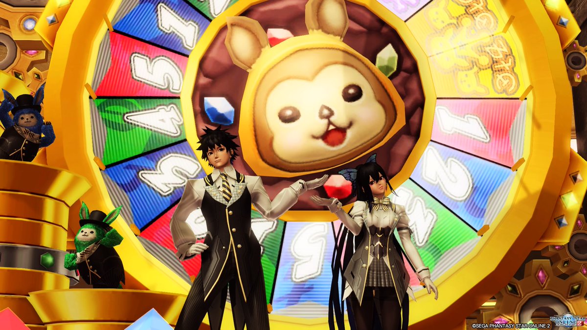 マイト Ship5 على تويتر メンテの日なのでssを貼る マイトのss帳 相棒と 1 2 背中合わせや武器構え 3 ルーレット進行する二人 4 自販機で一休み W