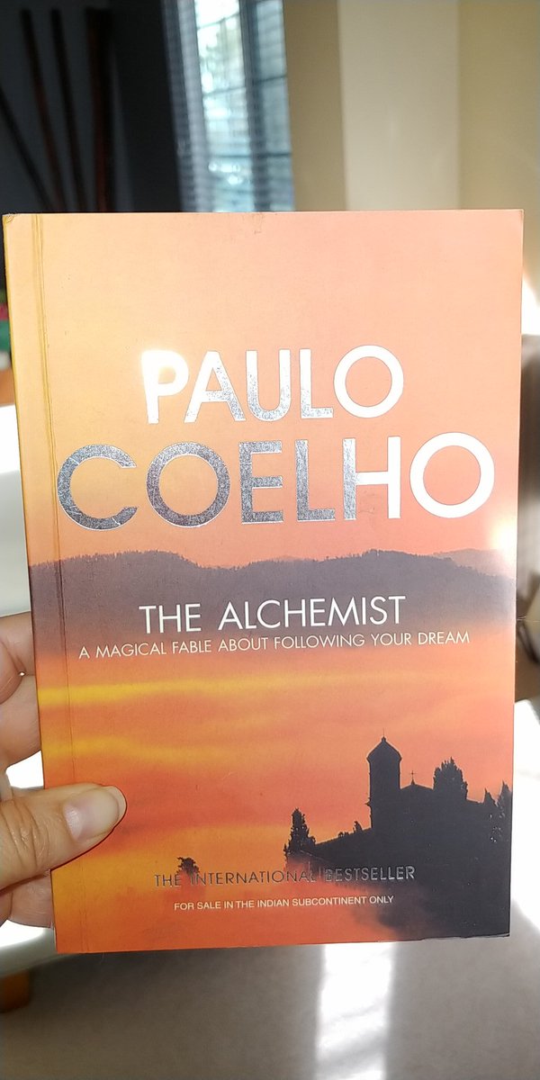Malouf_SLCSD's tweet photo. What are you reading? I reread this book every year or two. Do you have a book you live to reread? Join Dr. Malouf in celebrating #utahschoolspirit week! Post a selfie, and be sure to use these hashtags #mountainviewslcsd #SLCSD #uted #teamSLCSD #UtahCOVID19 @slcschools https://t.co/SuirqIj0NJ