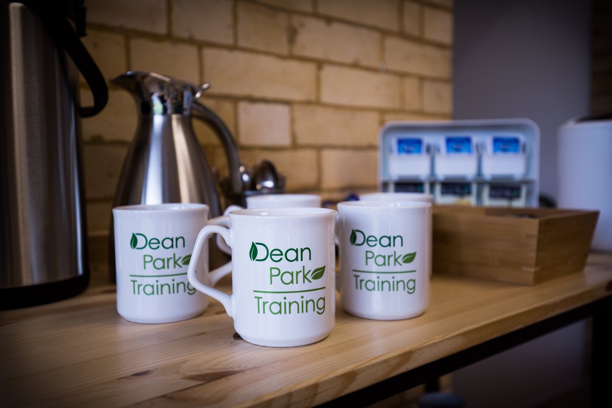 Talking at the launch of Dean Park Training, Director Kelly Yates said: “Our aim is to create a buzzing network of #EarlyYears practitioners across the whole of the foundation stage, to explore ideas and innovations within the sector &amp; ultimately enrich outcomes for #children.”