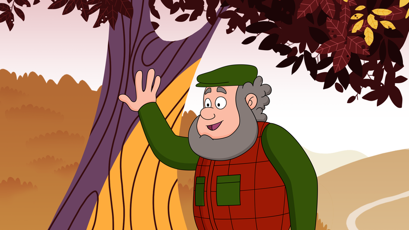 Vores 3 animationer om Atrieflimren er mere end bare film.

De er udarbejdet som et værktøj der skal hjælpe til med at nedbryde de forståelsesbarrierer der sommetider kan opstå mellem fagpersonale og patienter. 

Lær mere her --> bit.ly/Atrieflimren

#sundhed #sundpol #hjerte