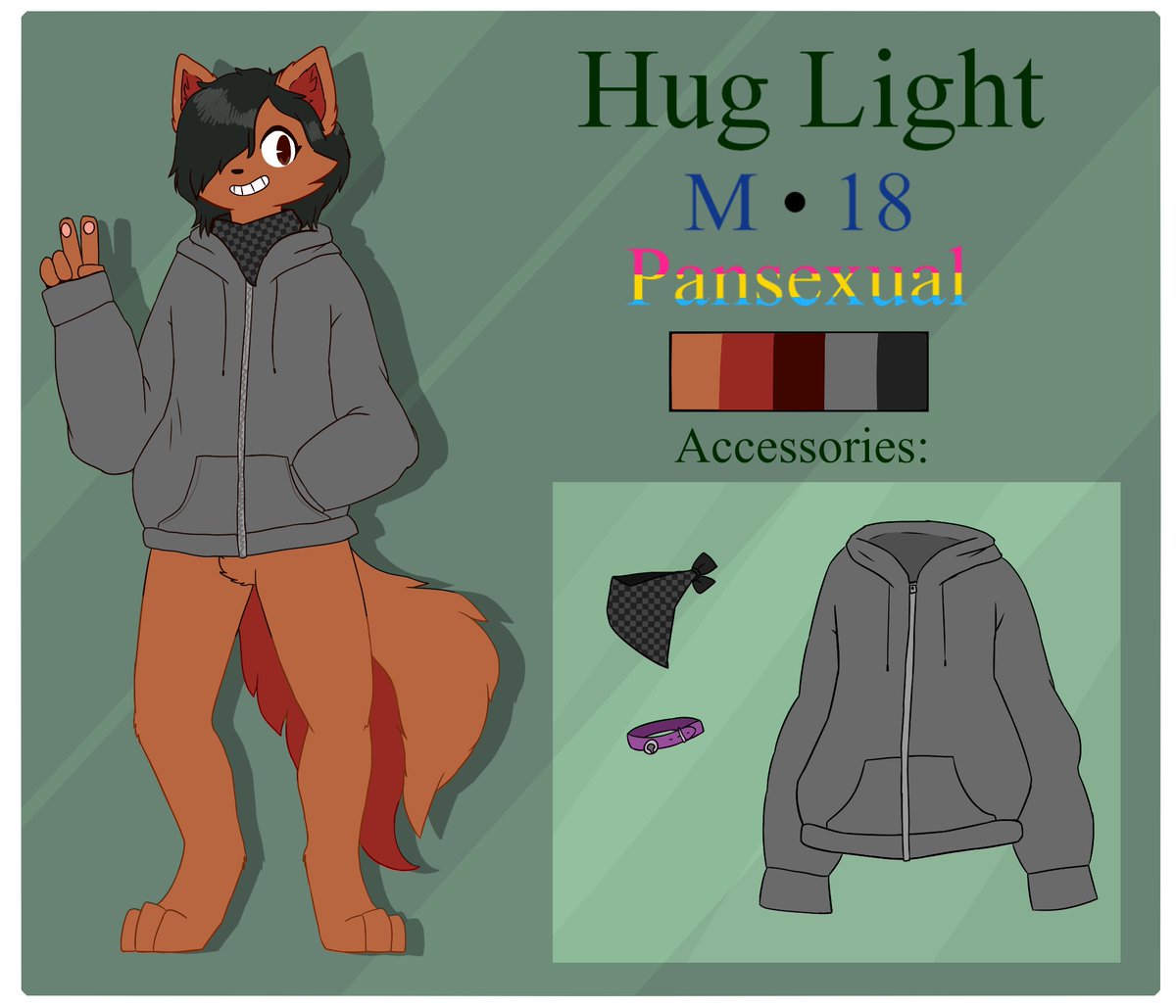 Hug3Light's tweet photo. @zackary9112 ~~~ https://t.co/vwzJFZyZFb