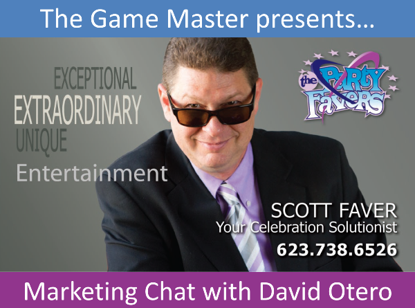 ScottFaver tweet picture