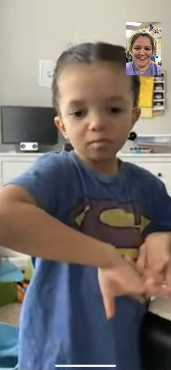 Dena McCloskey tweet media