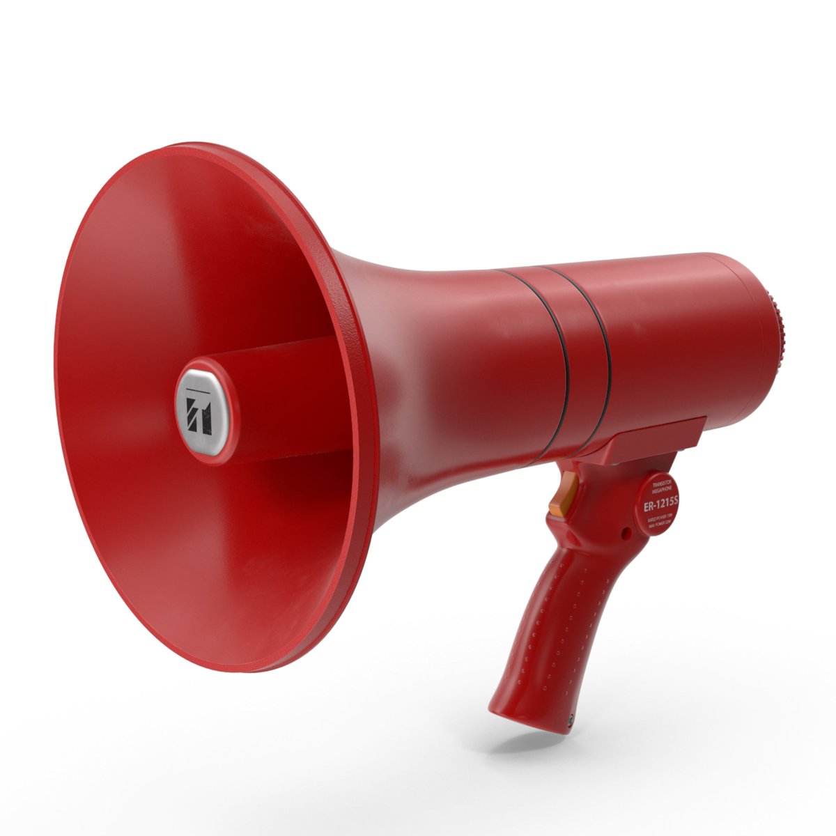 PARAG KULKARNI tweet media