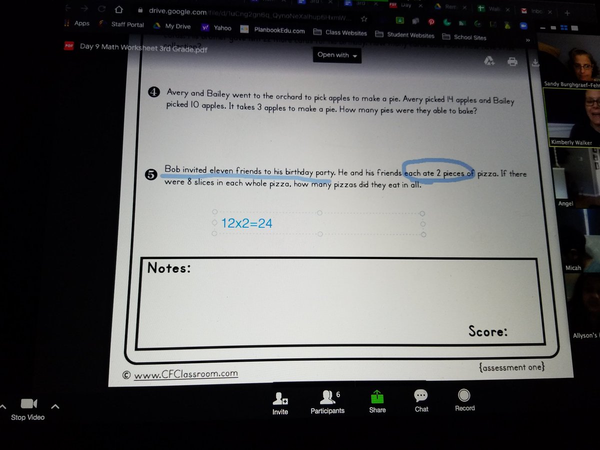 Sandy Fehte tweet media