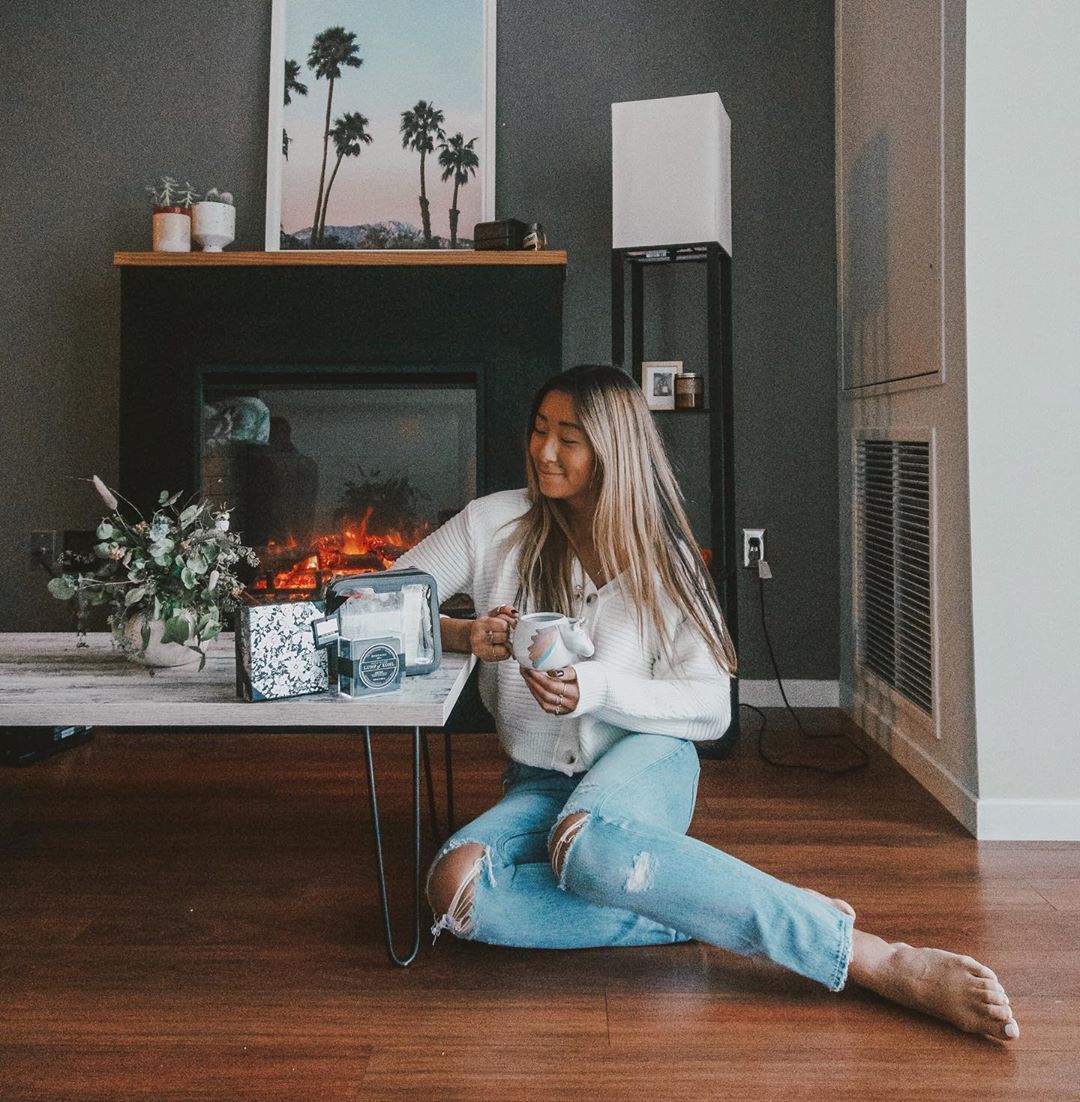 Preen.Me tweet media