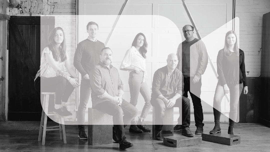 WelcomeToNext's tweet image. Even though we're working apart, we're doing what we can to stick together. @zoom_us team meetings, @SlackHQ, personal phone calls and more. Stay safe out there, everyone.